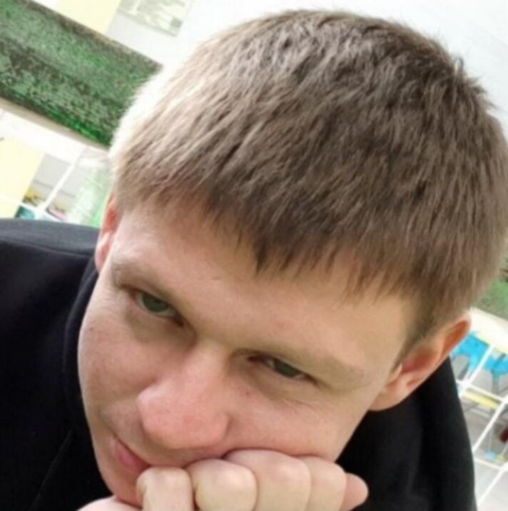 ���� 31915943 ������� �������, 35 ���, ���� ���������� � �����