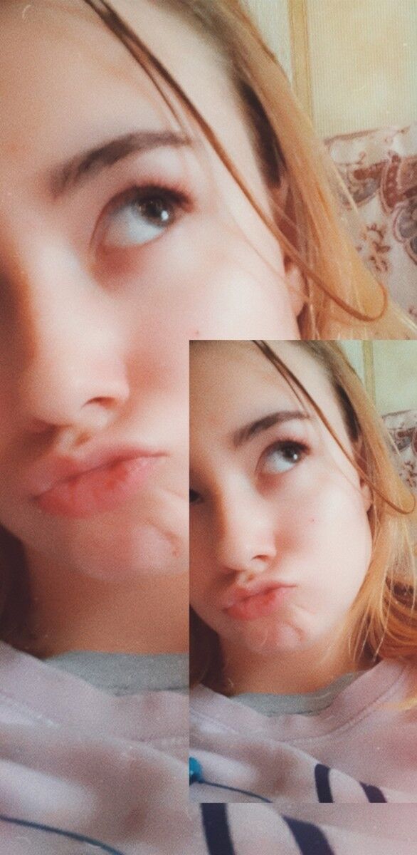  ,   , 24 ,     , c 