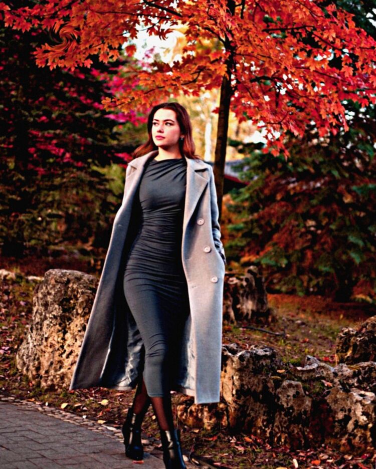 ���� 55036283 ������� �����, 28 ���, ���� ���������� � �����������