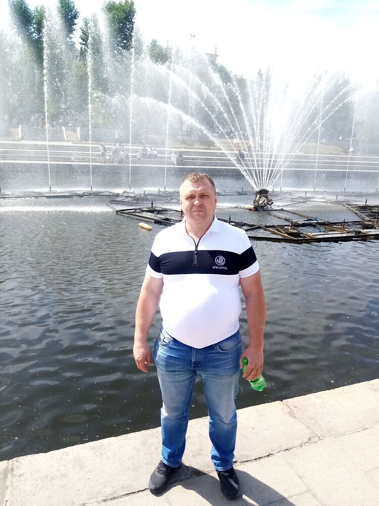 ���� 26029363 ������� �����, 49 ���, ���� ���������� � �������������