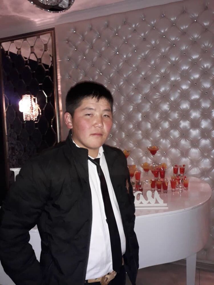 ���������� ������, ���� ������� ���, 31 ���, ������������ ��� ������, ����� � ���������