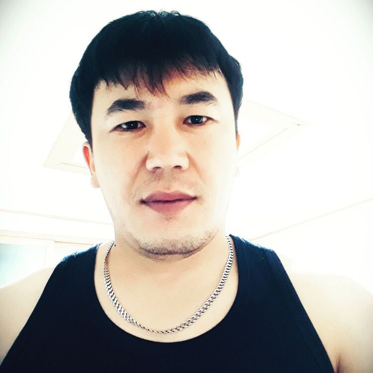  31091953  Mansurbek, 34 ,    