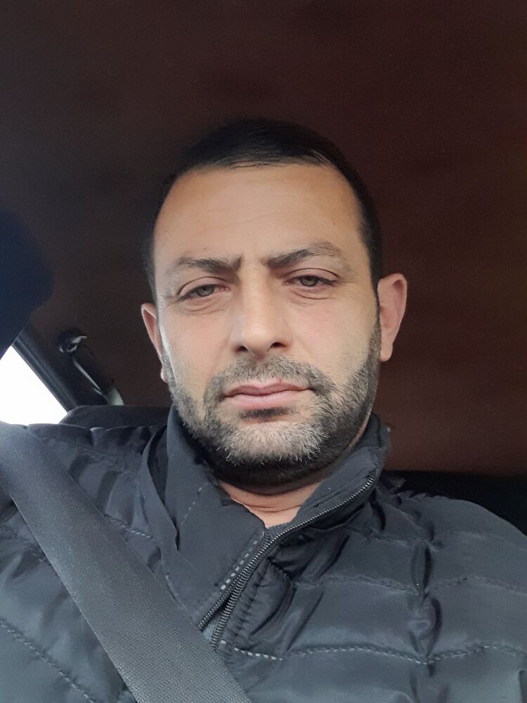  30541383  , 45 ,    