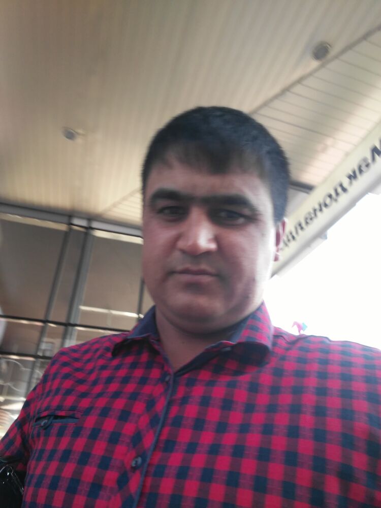  -,   , 37 ,   ,   , 