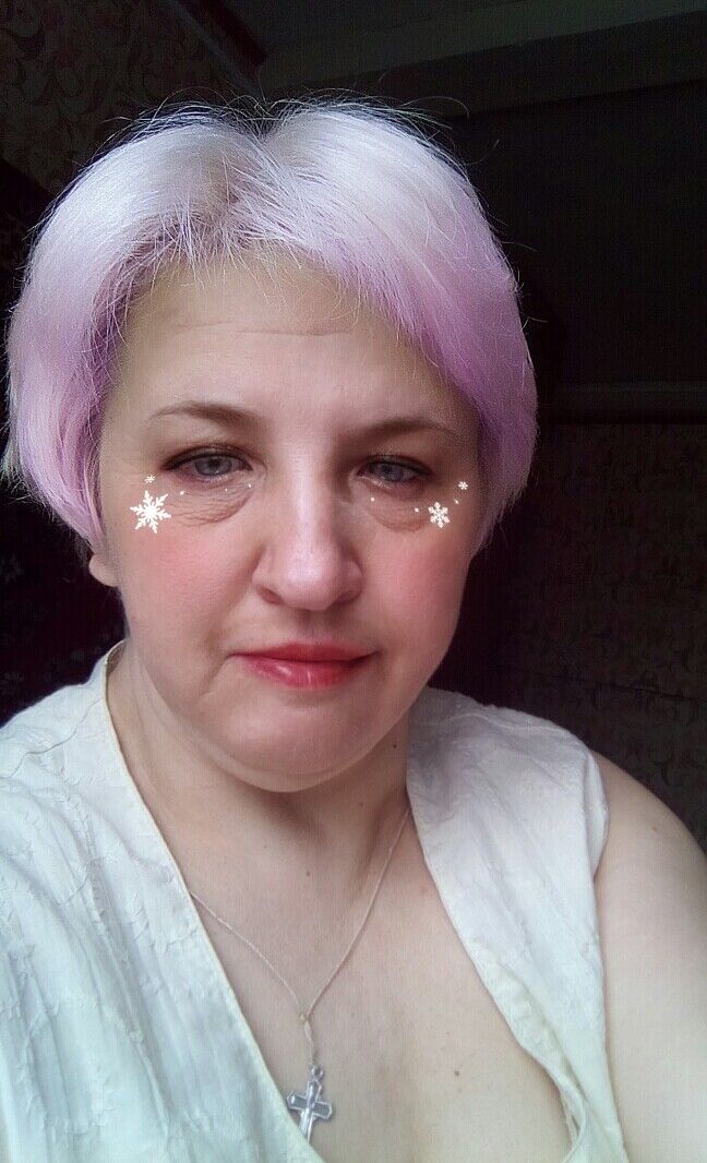  ,   , 50 ,     , c 