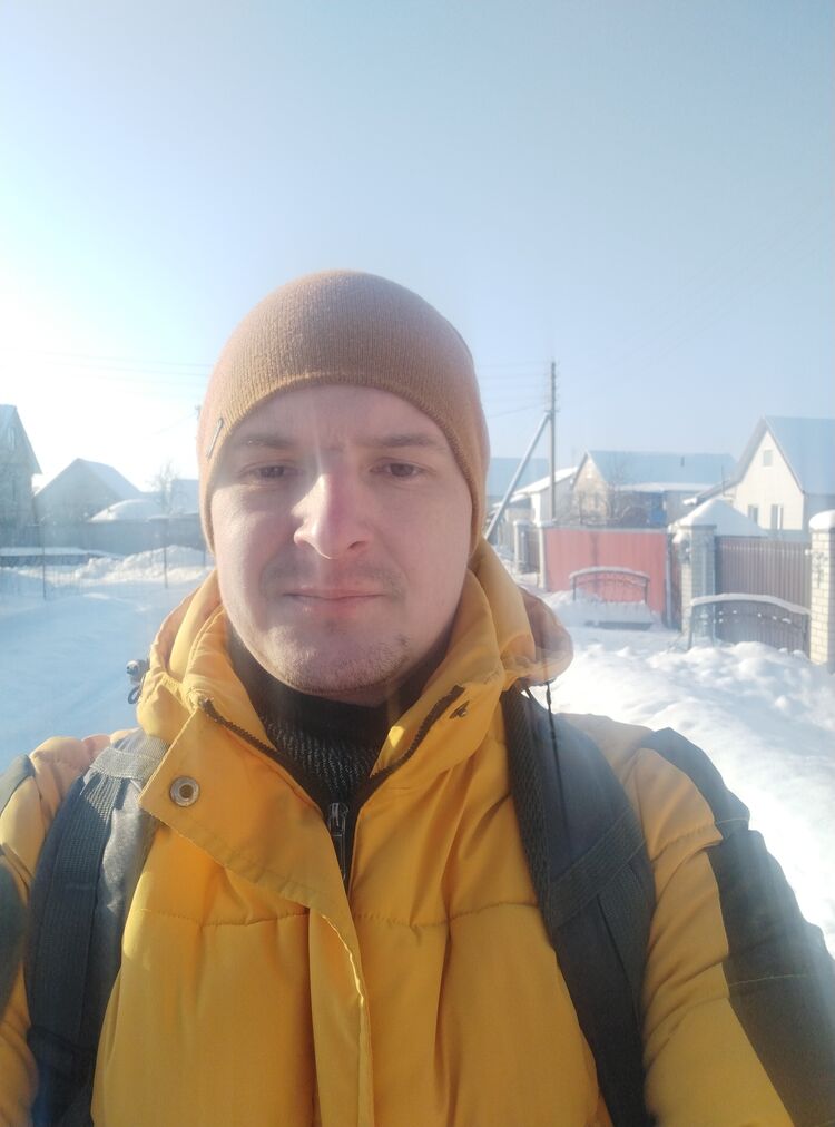 ���� 55298723 ������� ��������, 36 ���, ���� ���������� � ������������