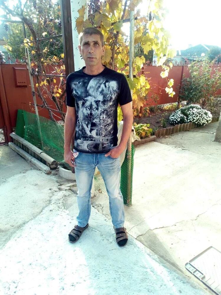  24292953  , 44 ,    