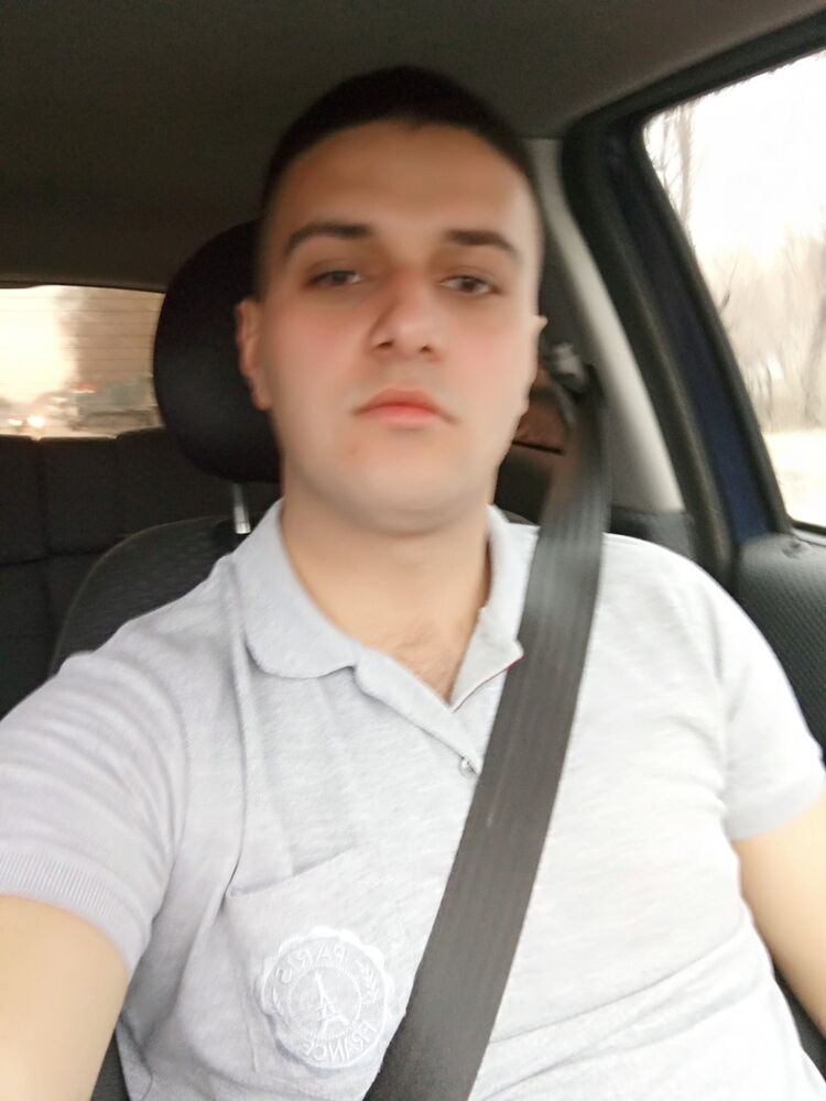  ,   Nellu, 36 ,   ,   , c , 