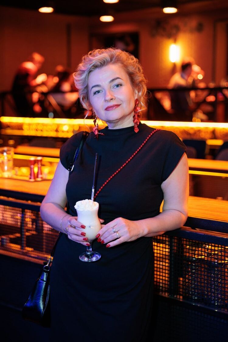 ���� 55432903 ������� �������, 47 ���, ���� ���������� � ������