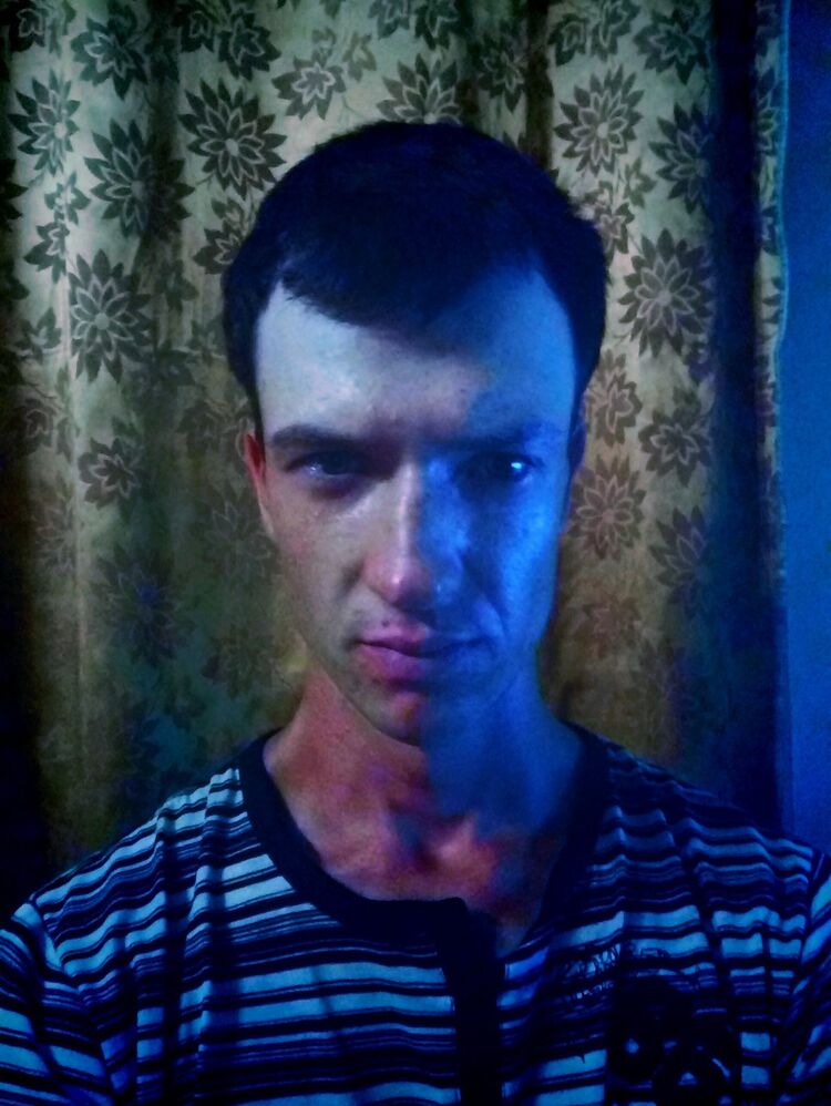 ���� 18150113 ������� Mikhail, 32 ����, ���� ���������� � ���������