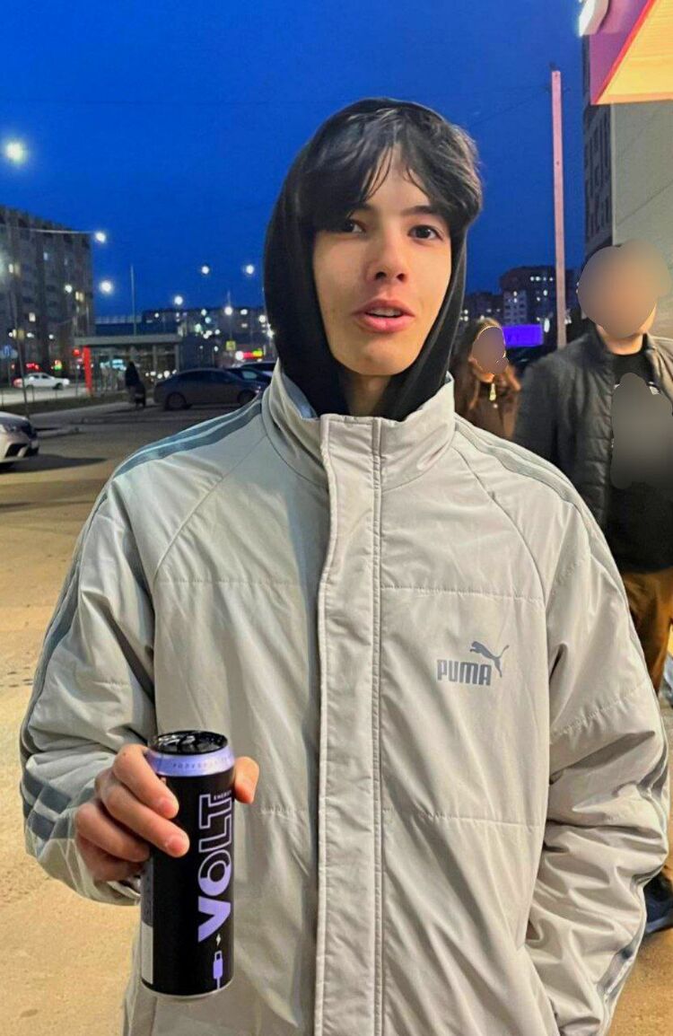  51345803  , 19 ,    Palais-Bourbon