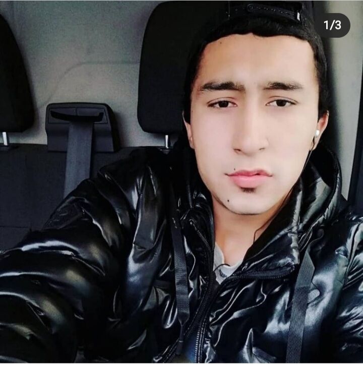 ���������� �����-���������, ���� ������� Amen, 30 ���, ������������ ��� ������, ����� � ���������, c�������� ���������