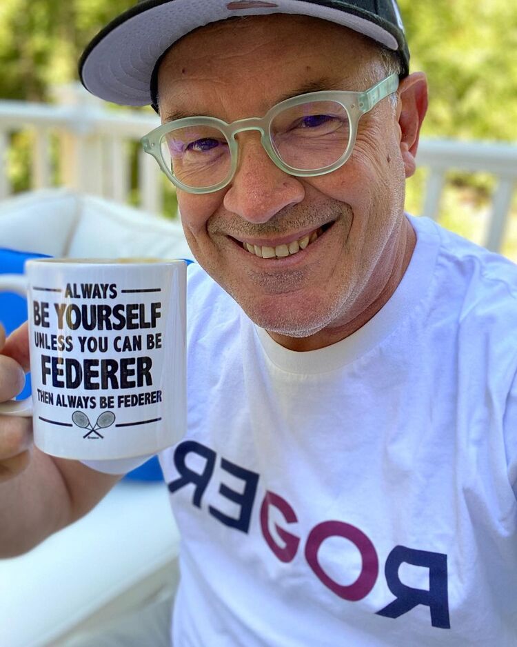 ���������� ������, ���� ������� Larry davis, 66 ���, ������������ ��� ������, ����� � ���������, c�������� ���������, ���������