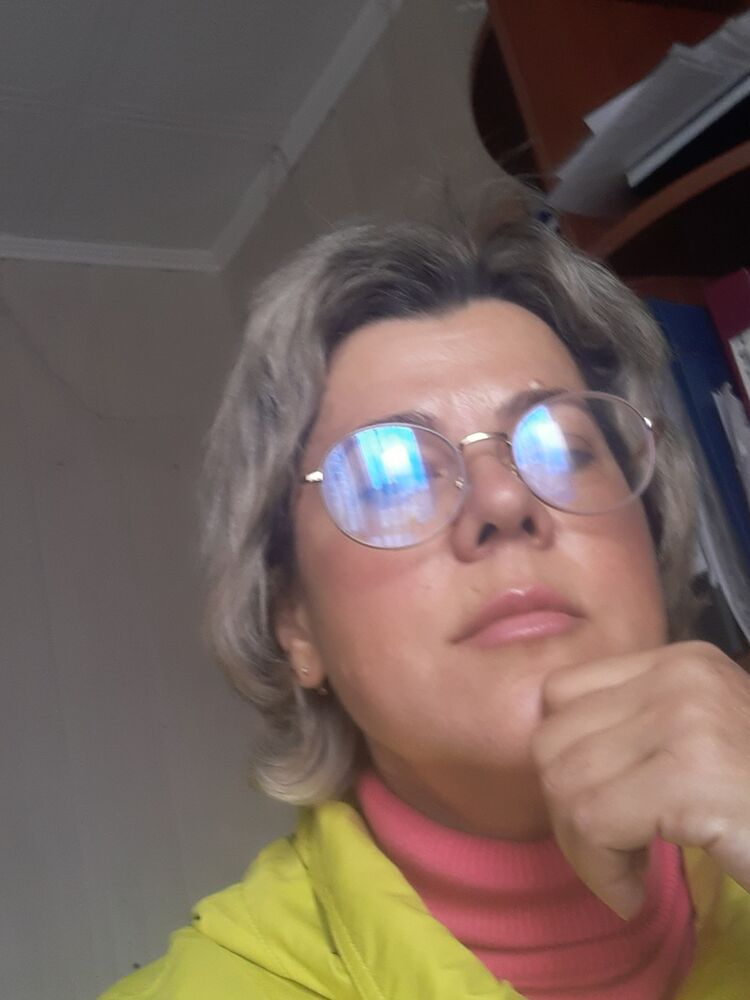  ,   , 53 ,   ,   , c 