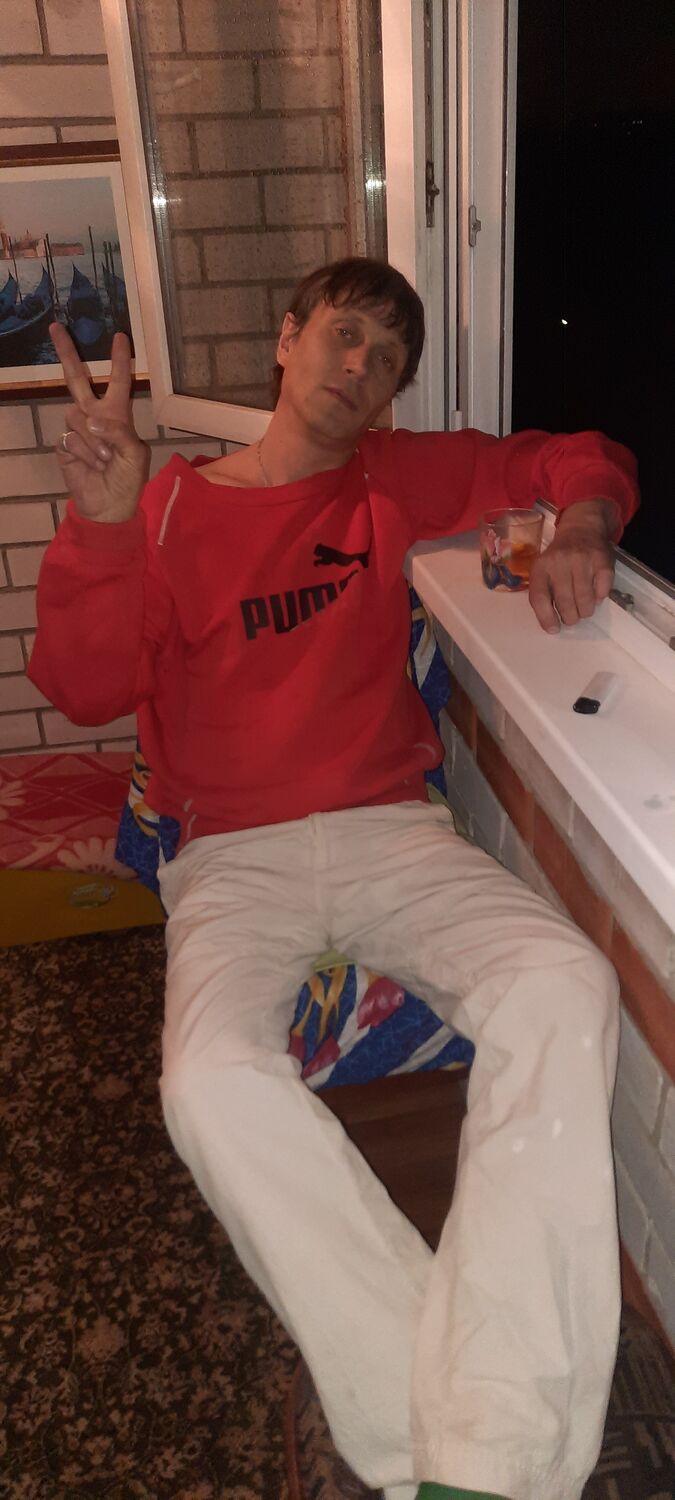 ���������� �������, ���� ������� ������, 46 ���, ������������ ��� ������, ����� � ���������