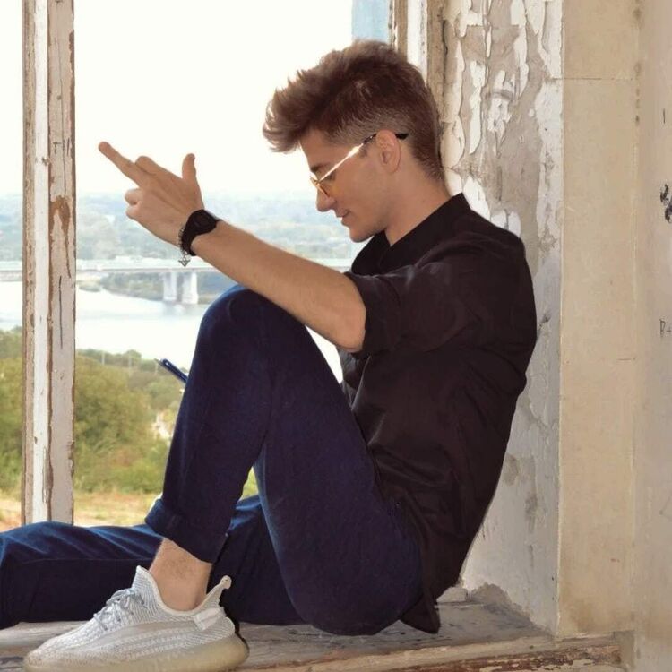 ���� 44054193 ����� ������, 23 ����, ���� ���������� � �������-��-����