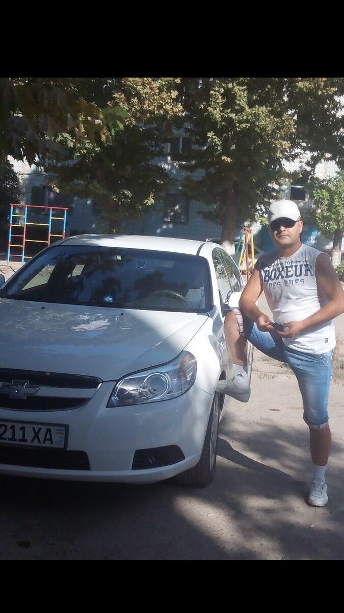  10877663  Azamat, 50 ,    
