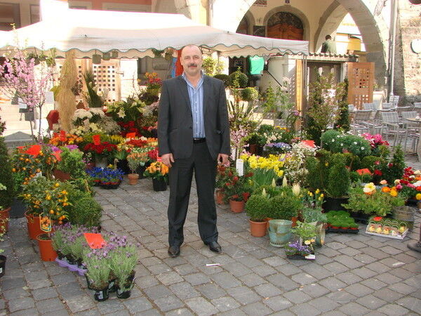 ���������� ����-���������, ���� ������� ����, 51 ���, ������������ 