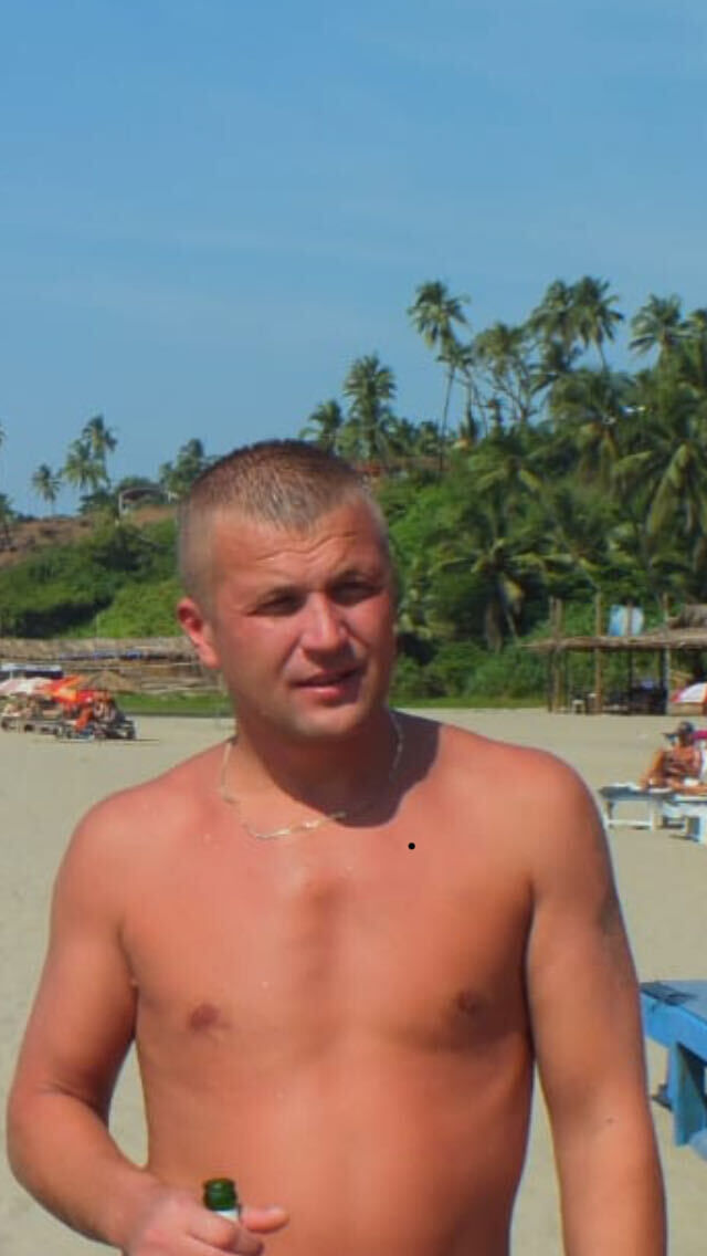 ���������� ������������, ���� ������� �������, 47 ���, ������������ ��� ������, ����� � ���������, c�������� ���������, ���������