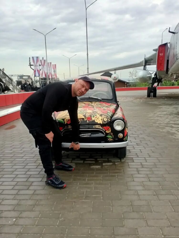  ,   Alexey, 38 ,   ,   , 