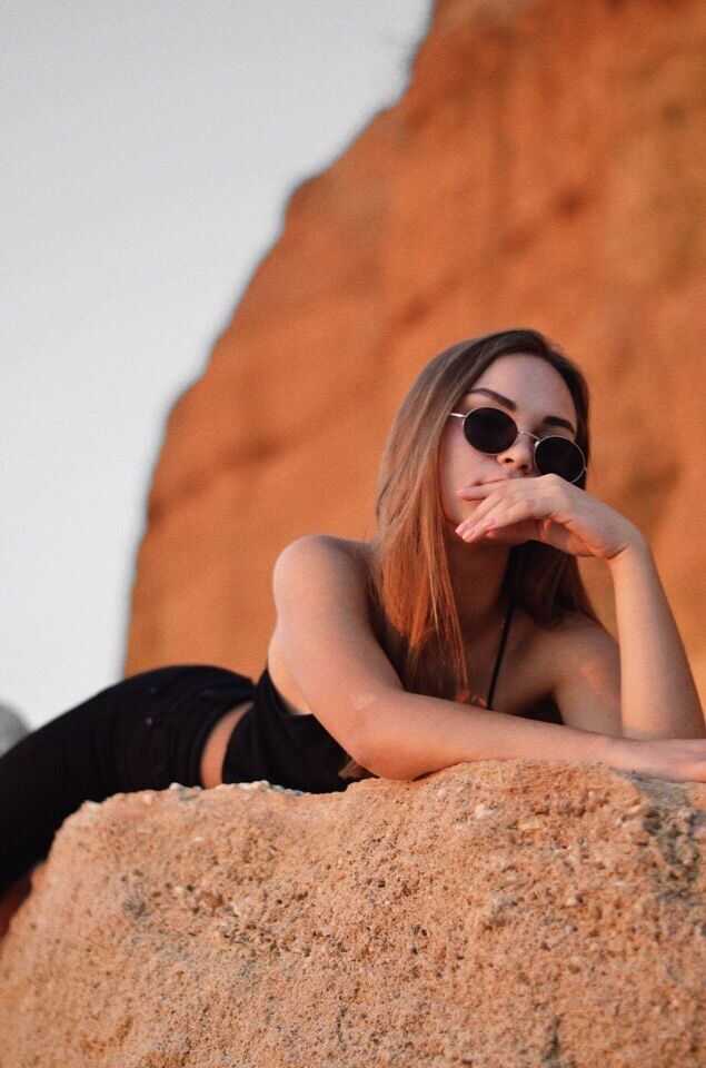 ���������� ������, ���� ������� ������, 23 ����, ������������ ��� ������, ����� � ���������