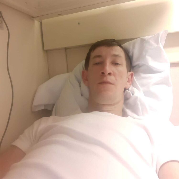 ���� 25818133 ������� Zhenya, 37 ���, ���� ���������� � ������