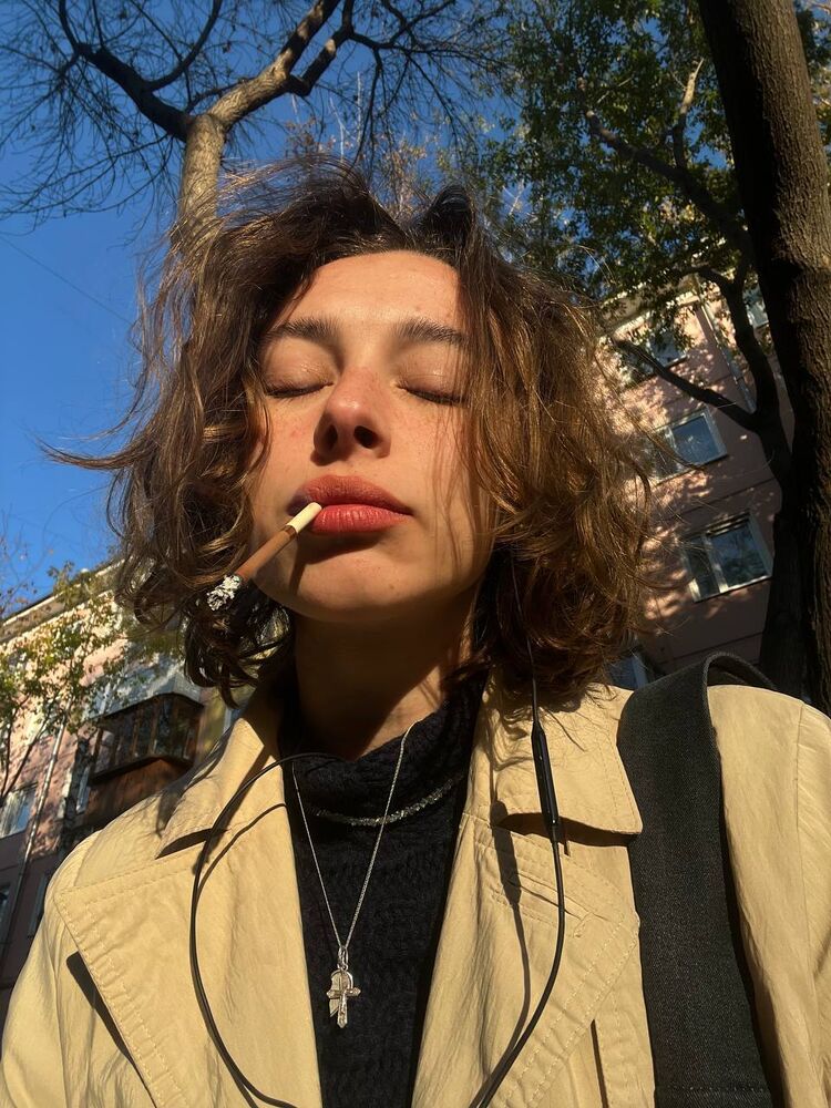 ���������� ���������, ���� ������� �����, 23 ����, ������������ ��� ����� � ���������, c�������� ���������, ���������