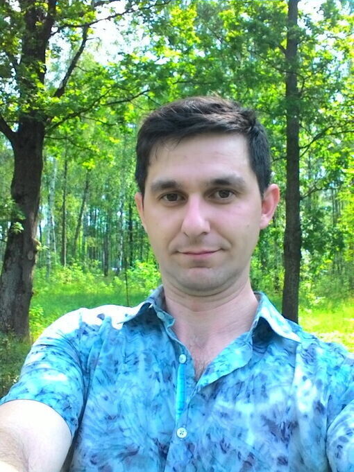 ���� 22116193 ������� �����, 39 ���, ���� ���������� � ���������