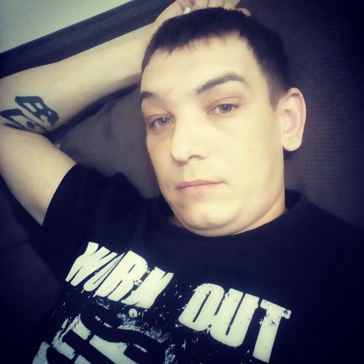 ���� 19576983 ������� �����, 37 ���, ���� ���������� � �����