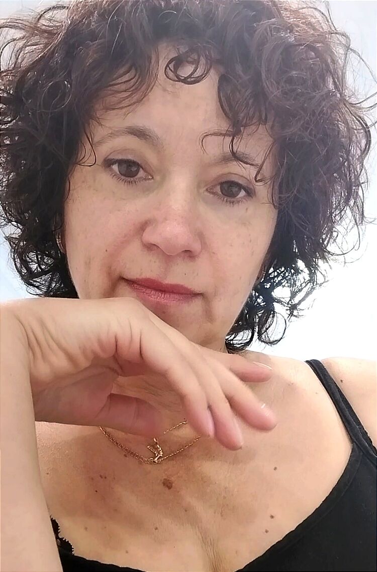 ,   , 55 ,   ,   , c 