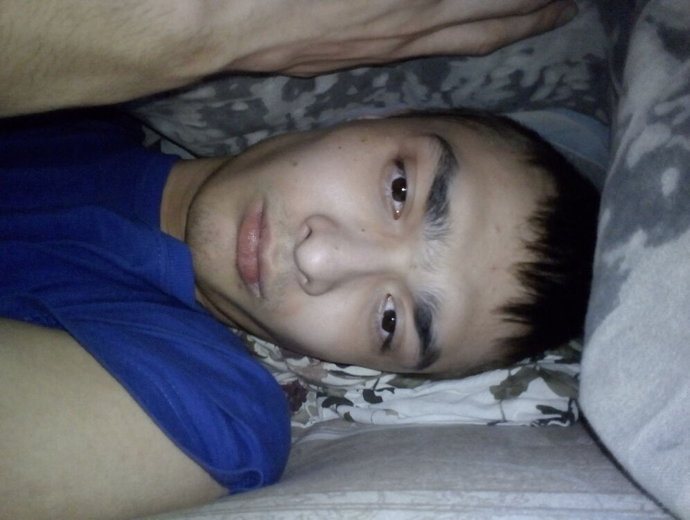  ,   , 24 ,   