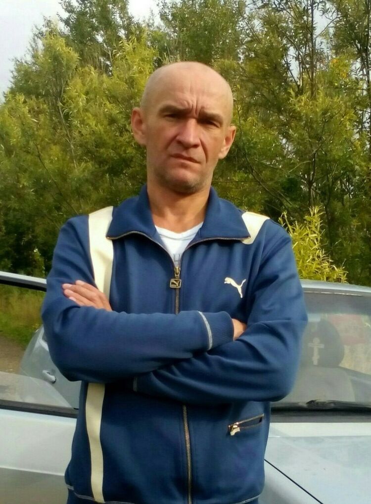  7912713  , 52 ,    