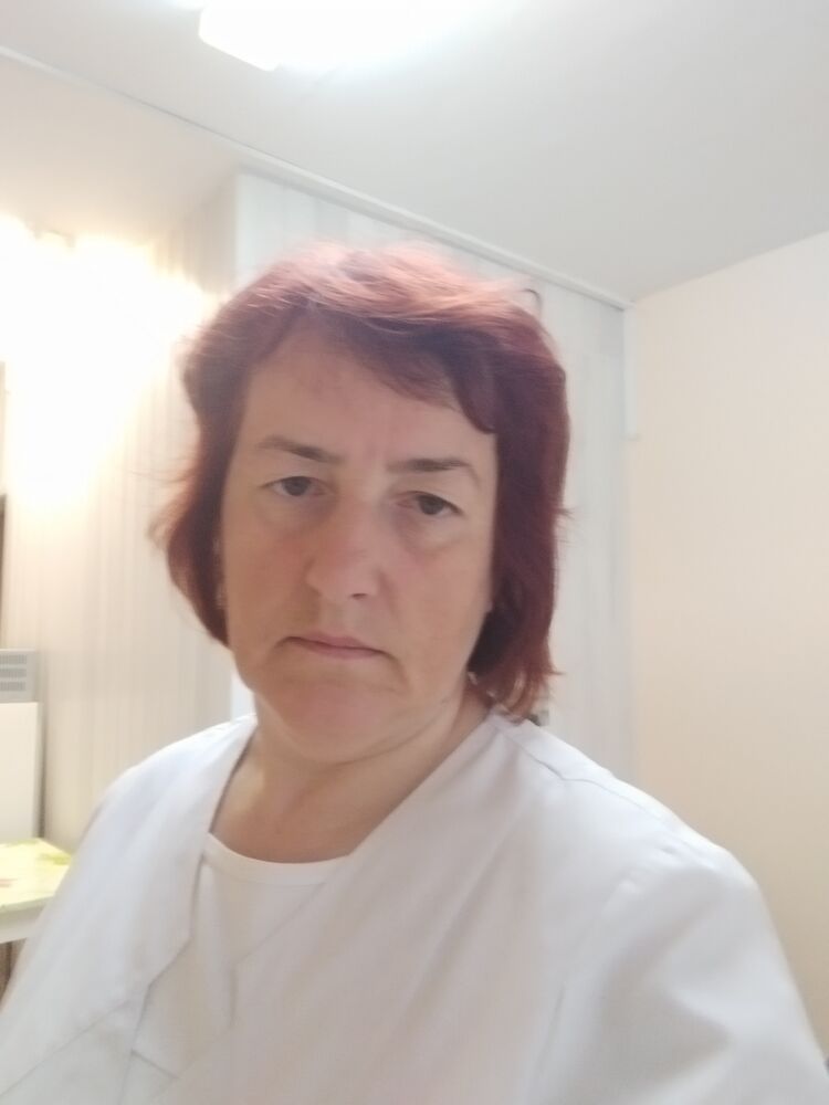 41918473  , 55 ,    