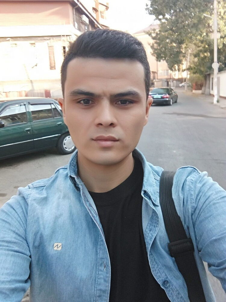  15403943  Shahzod, 30 ,    