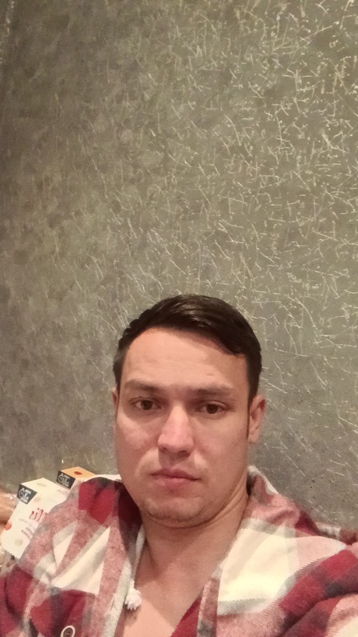  43697533  , 31 ,    