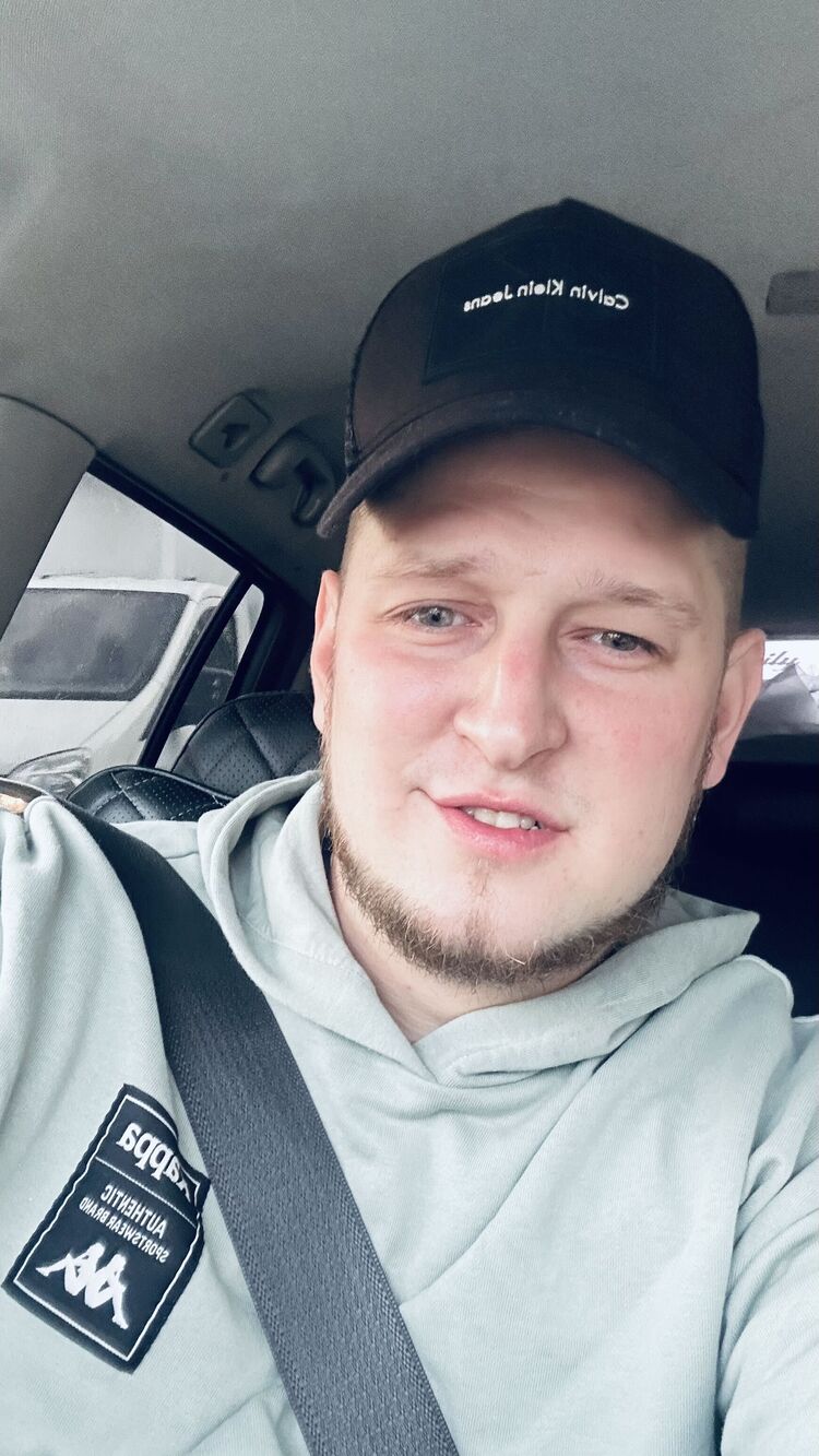 ���������� ������, ���� ������� ���������, 26 ���, ������������ ��� ������, ����� � ���������, c�������� ���������