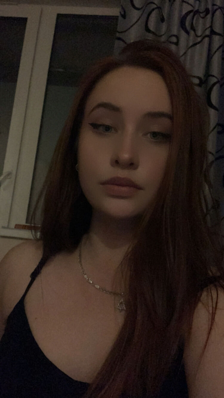  29802483  , 25 ,    -