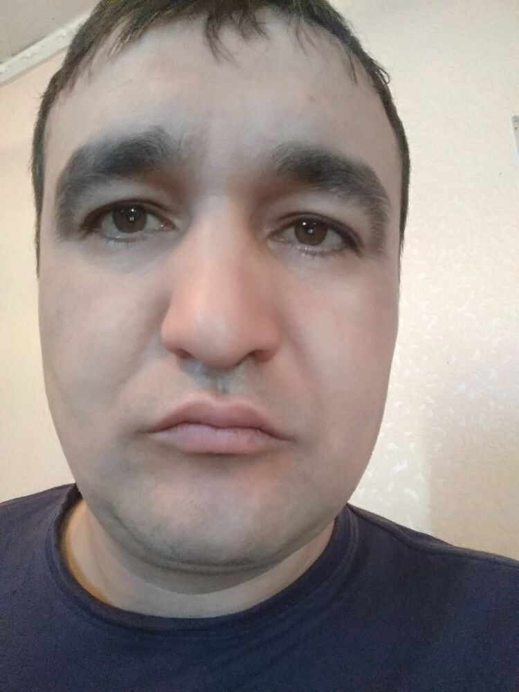  ,   Ruslan, 39 ,   ,   , c 
