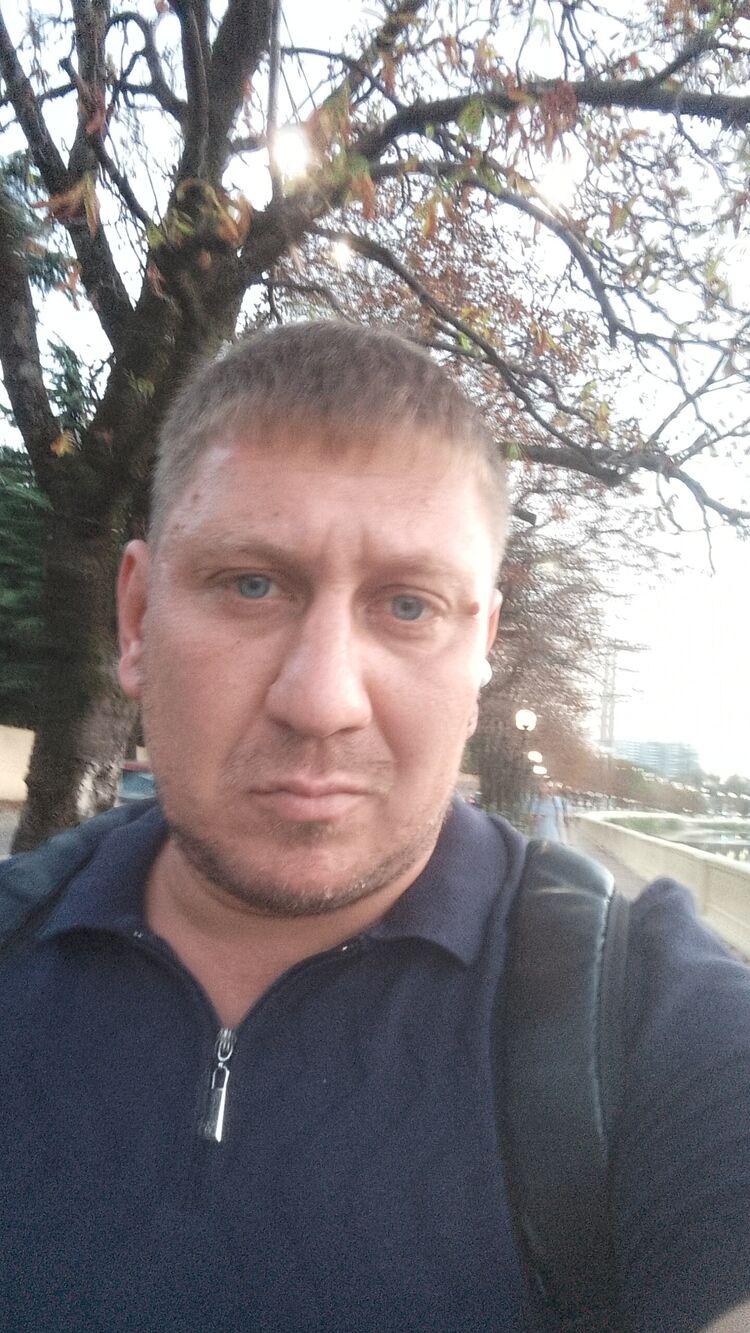 ���� 37946333 ������� ���, 41 ���, ���� ���������� � ����