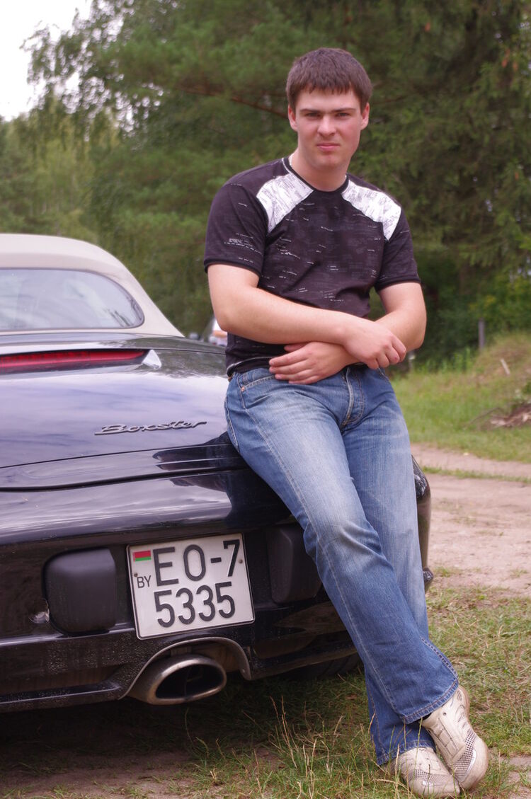 ���������� ���������, ���� ������� �������, 36 ���, ������������ ��� ������, ����� � ���������, c�������� ���������