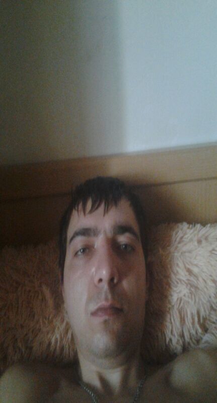 ���� 5634413 ������� ������, 35 ���, ���� ���������� � ����������