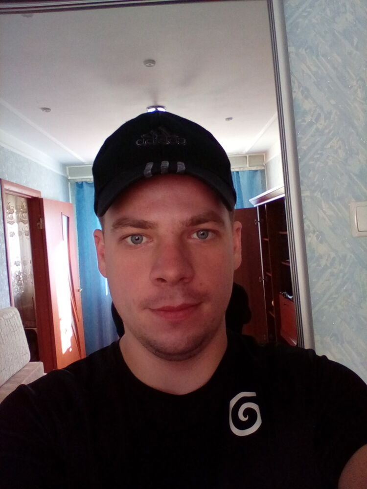 ���� 13781703 ������� ������, 32 ����, ���� ���������� � ���������������