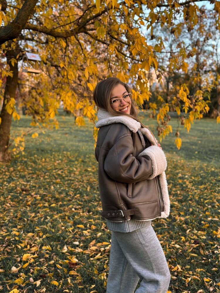 ���������� �����-���������, ���� ������� ����, 24 ����, ������������ ��� ������, ����� � ���������