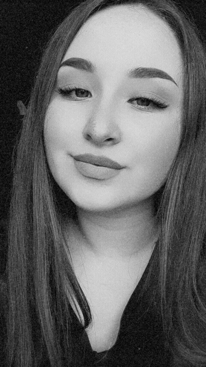 ���� 22537503 ������� �������, 25 ���, ���� ���������� � �����