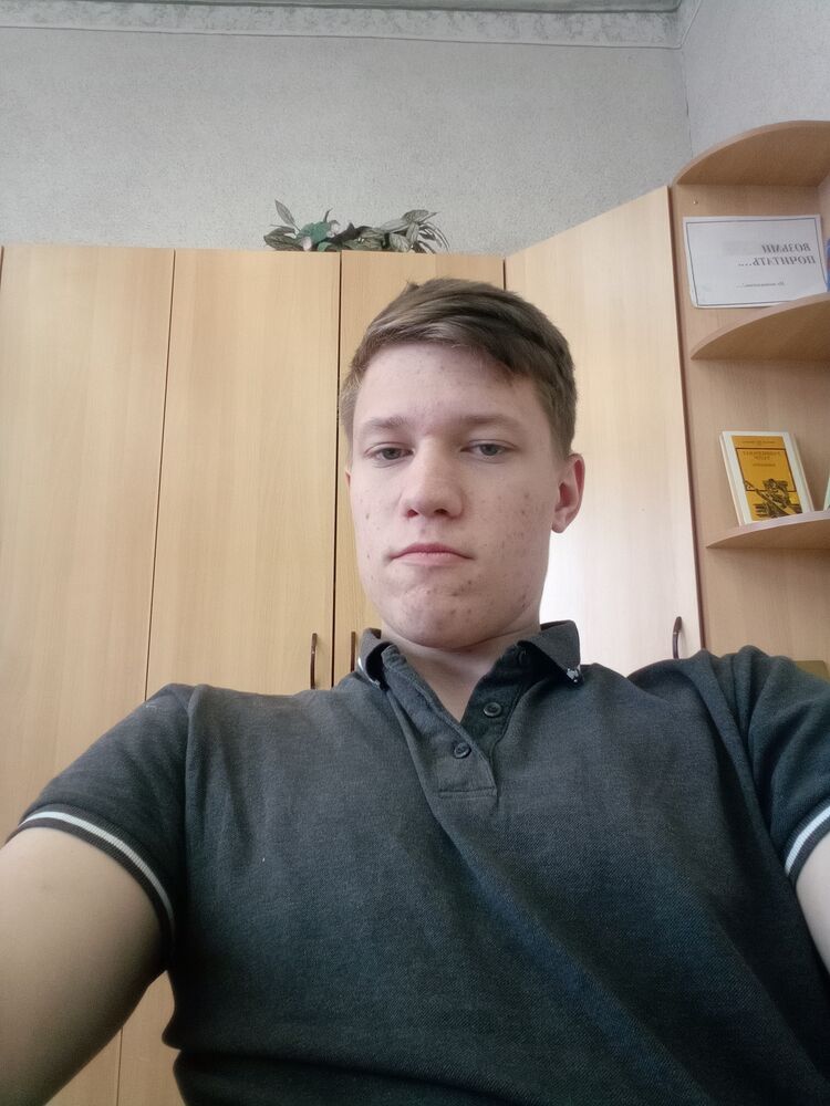 ���� 22723333 ����� �������, 23 ����, ���� ���������� � ���������