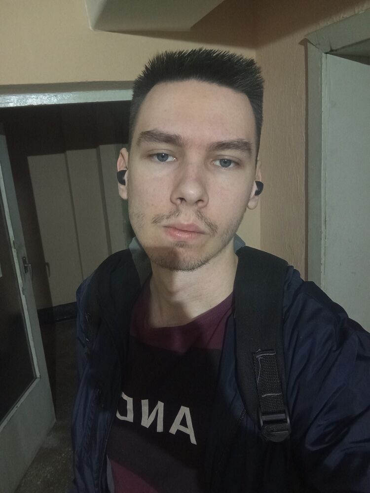 ���������� �����, ���� ����� ������, 24 ����, ������������ ��� ������, ����� � ���������