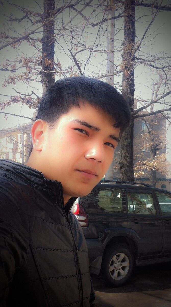 ���� 4220913 ������� ������, 32 ����, ���� ���������� � ������