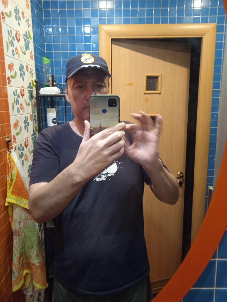 ���� 30616133 ������� �������, 50 ���, ���� ���������� � ����