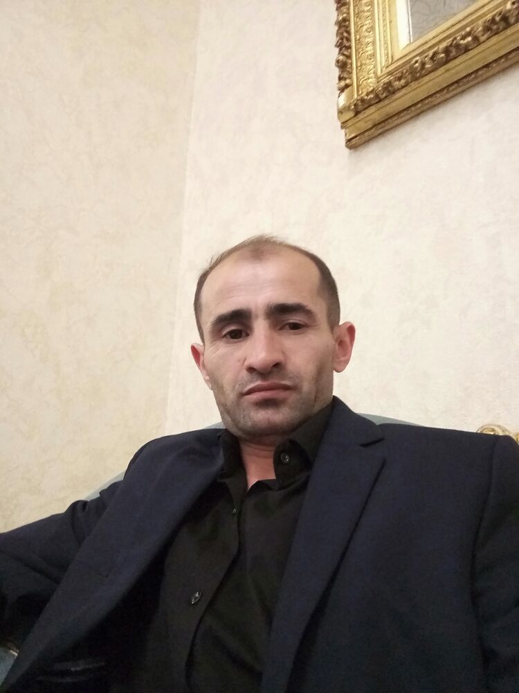 ���������� �����������, ���� ������� ������, 40 ���, ������������ ��� ������, ����� � ���������