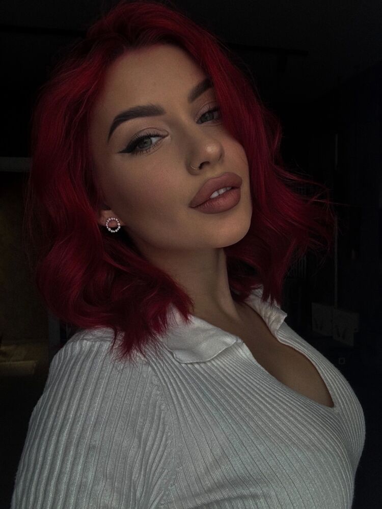 ���� 54788373 ������� ������, 46 ���, ���� ���������� � �������